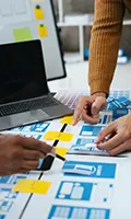 Effective content strategy Effective content strategy