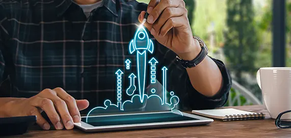 PIM for a successful product management process – 1 PIM for a successful product management process